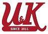 U & K Security Door Sdn Bhd